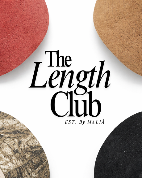 The Length Club