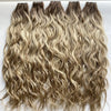 Kýma Butterfly Wefts (Wavy) Malia