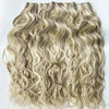 Kýma Butterfly Wefts (Wavy) Malia