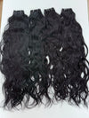 Kýma Butterfly Wefts (Wavy) Malia