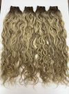 Kýma Butterfly Wefts (Wavy) Malia