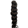 Kýma Butterfly Wefts (Wavy) Malia