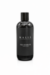 THE HYDRATE Luxury Conditioner