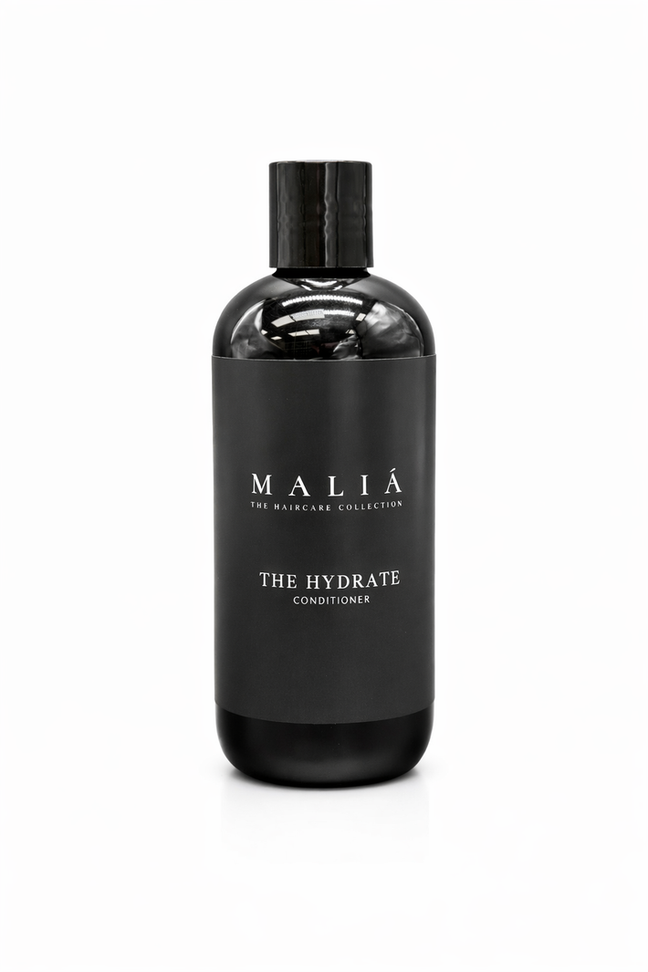 THE HYDRATE Luxury Conditioner