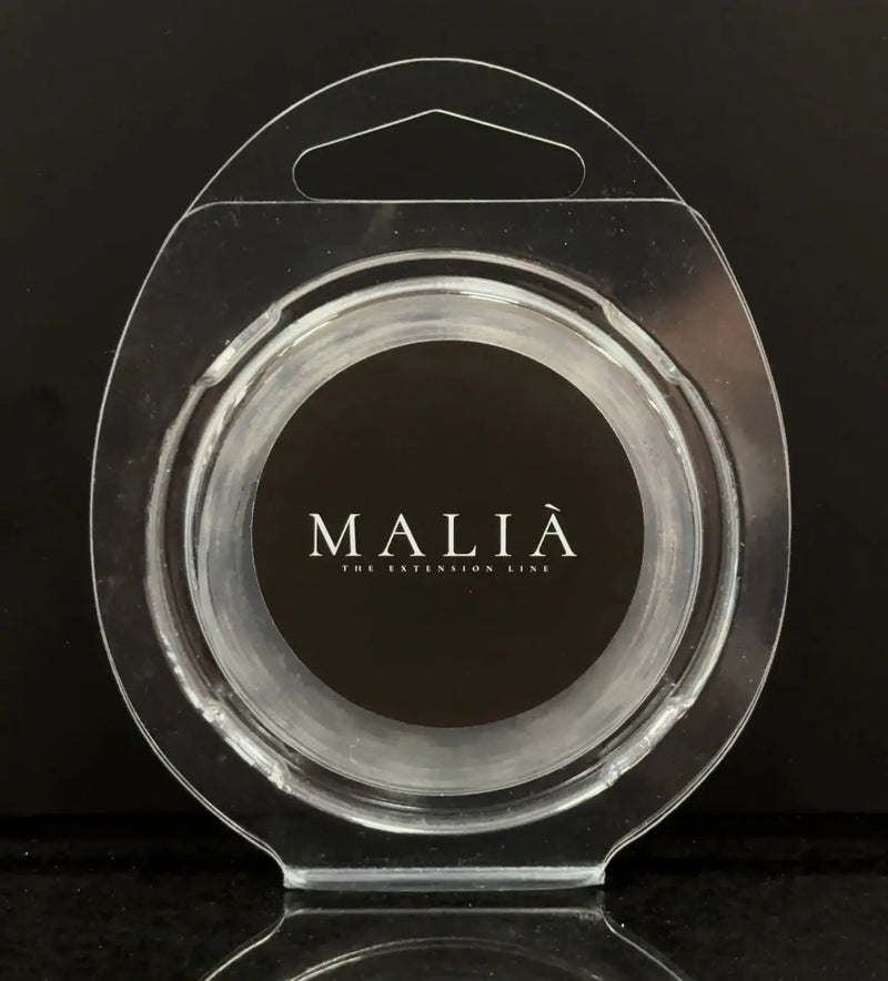 Freestyle It Single-Sided Tape Roll Malia Extensions