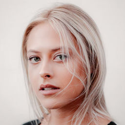 Rebecca S.