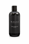 THE HYDRATE Luxury Shampoo
