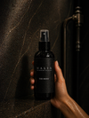 THE SHINE Spray