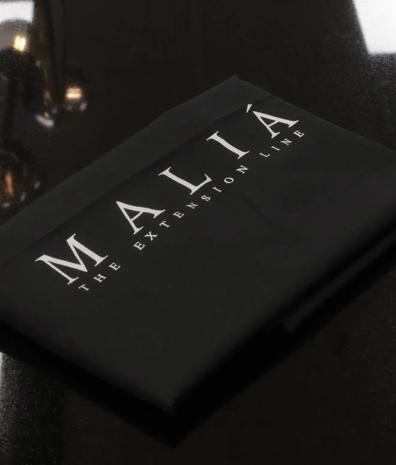 Maliá Cape Malia Exentions