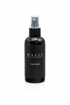 THE SHINE Spray