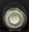 Freestyle It Single-Sided Tape Roll Malia Extensions
