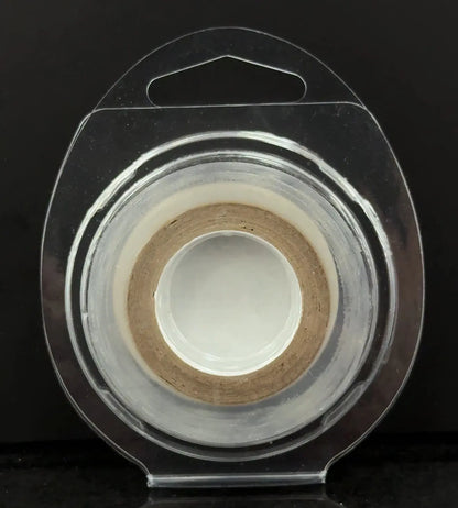 Freestyle It Single-Sided Tape Roll Malia Extensions