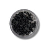 Beads (Black) Maliá