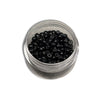 Black Micro Beads Malia Extensions