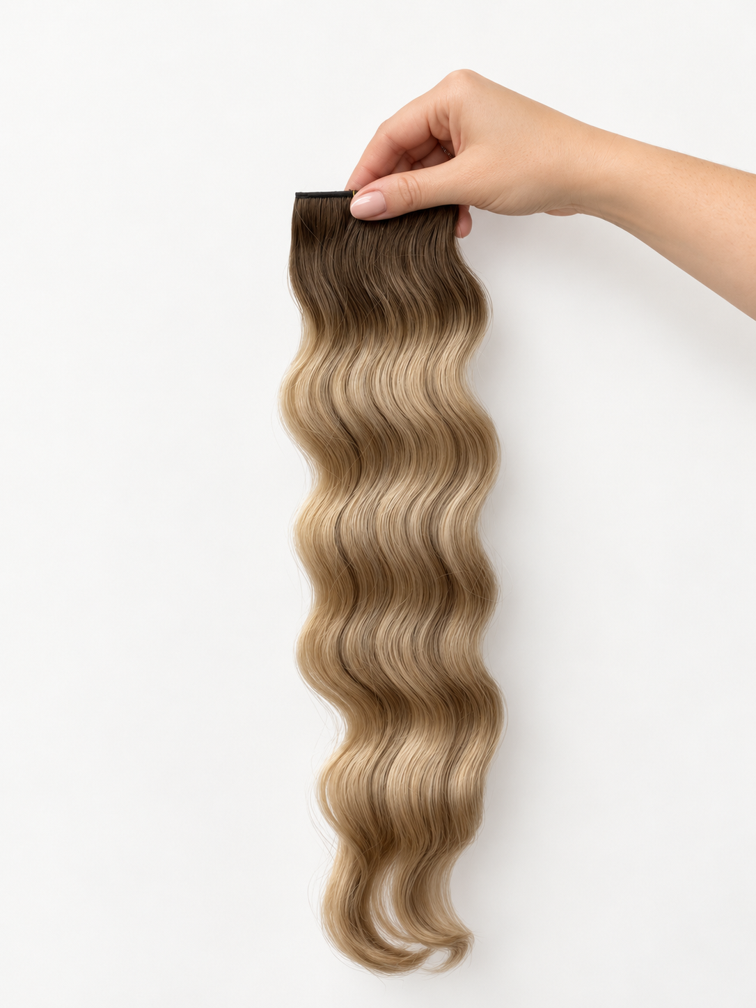 Kýma Flutter Luxe Butterfly Wefts — Body Wave ☆ Limited Drop ☆