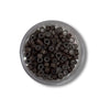 Beads (Brown) Malia Extensions