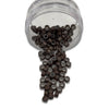 Beads (Brown) Malia Extensions