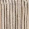 Buttercream Frosting Flutter Luxe Malia Extensions
