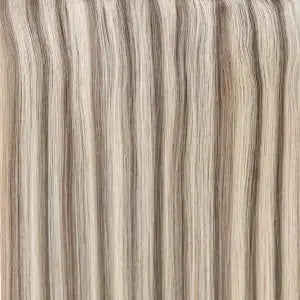 Buttercream Frosting Flutter Luxe Malia Extensions