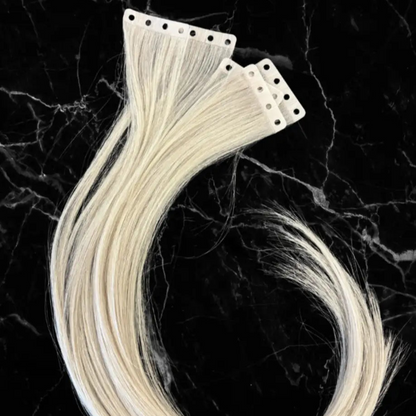 Butterfly Tab Malia Extensions