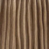 Caramel Swirl Flutter Luxe Malia Extensions