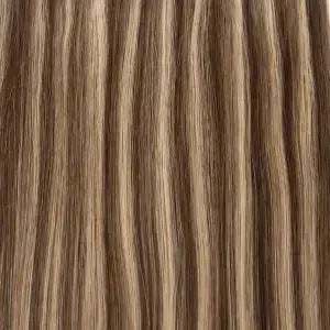 Caramel Swirl Maliá