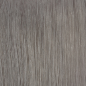 Agápē Collection — Luxury Clip Ins