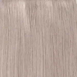 Champagne Flutter Luxe
