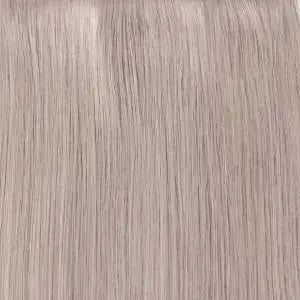 Champange Flutter Luxe Malia Extensions