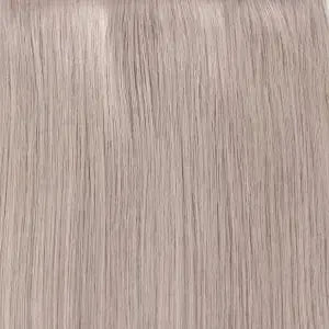 Champange Flutter Luxe Malia Extensions