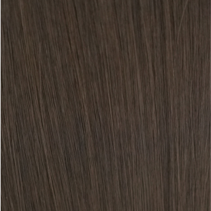 Agápē Collection — Luxury Clip Ins