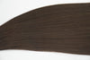 Freestyle It Method (Freestyle Tape Weft)