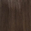 Chocolate Flutter Luxe Malia Extensions