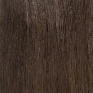 Chocolate Flutter Luxe Malia Extensions