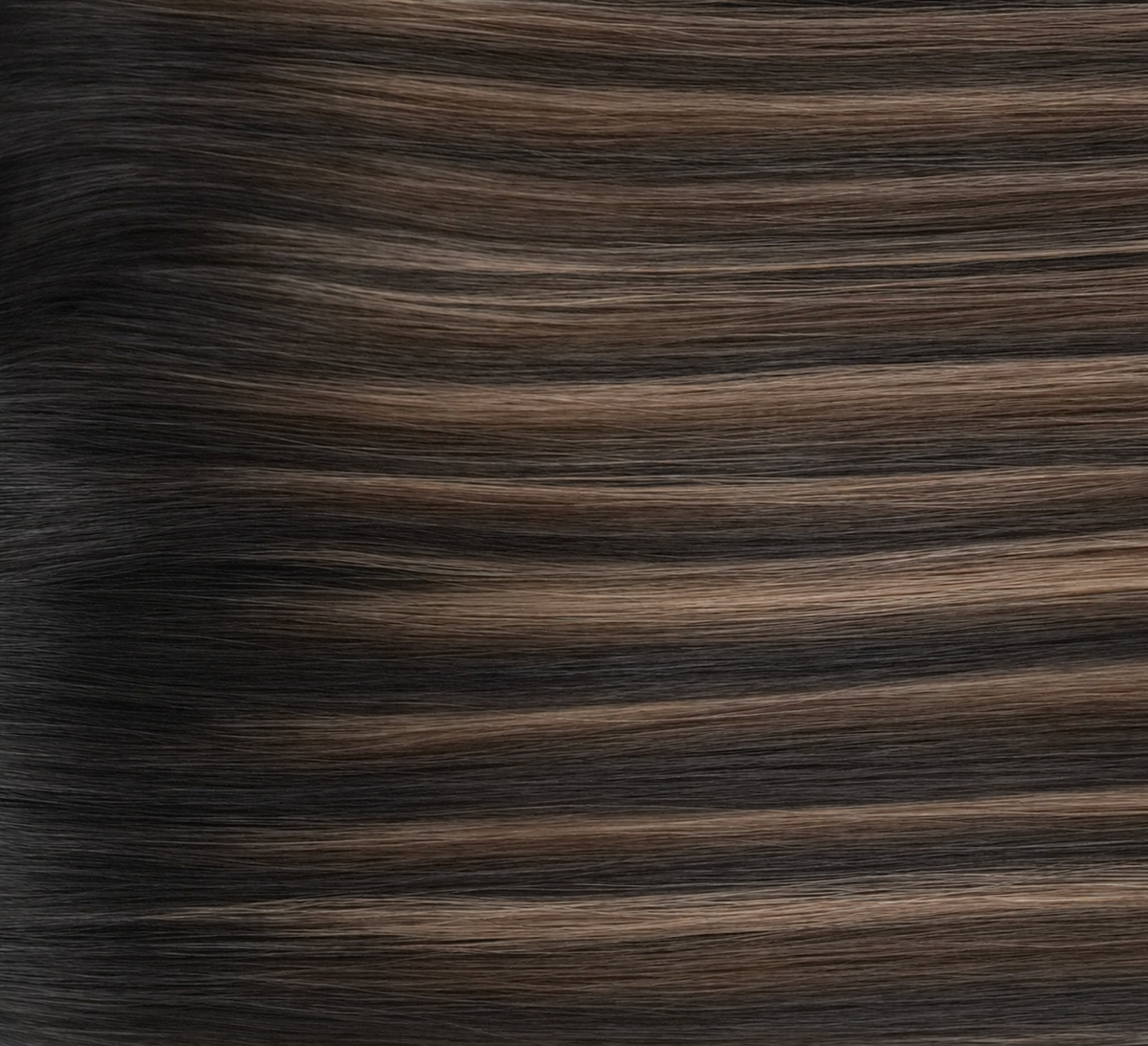 The Classic Butterfly Weft