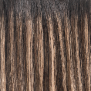 Genius Weft