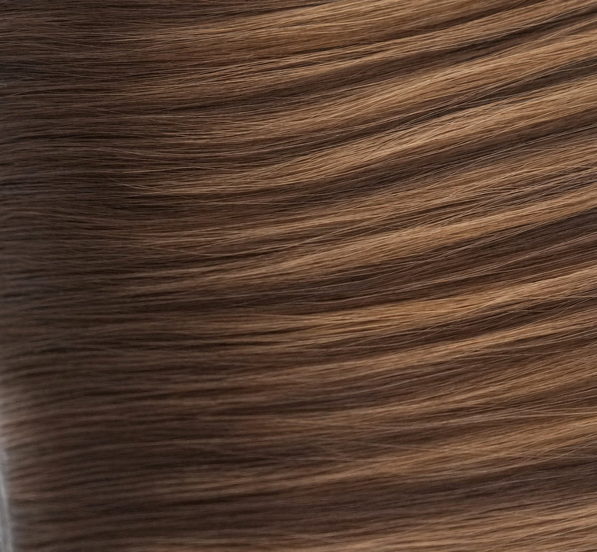 The Classic Butterfly Weft
