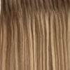 Cinnamon Sugar Flutter Luxe Malia Extensions