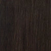Coffee Bean Flutter Luxe Malia Extensions