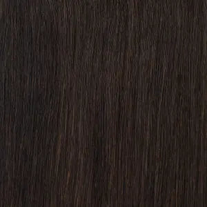 Coffee Bean Flutter Luxe Malia Extensions