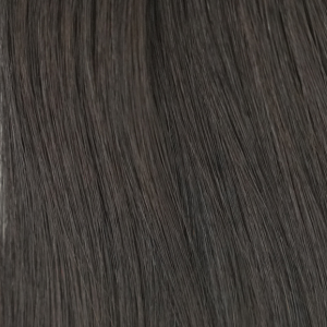 Agápē Collection — Luxury Clip Ins