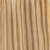 Creme Brulee Flutter Luxe Malia Extensions