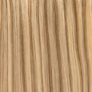 Creme Brulee Flutter Luxe Malia Extensions