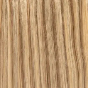 Creme Brulee Flutter Luxe Malia Extensions