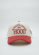 The Length Club — Drop 001