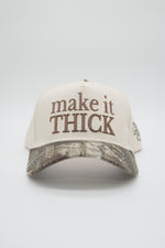 The Length Club — Drop 001