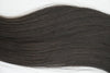 Freestyle It Method (Freestyle Tape Weft)