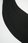 Freestyle It Method (Freestyle Tape Weft)