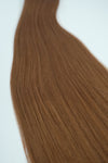 Freestyle It Method (Freestyle Tape Weft)