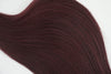 Freestyle It Method (Freestyle Tape Weft)